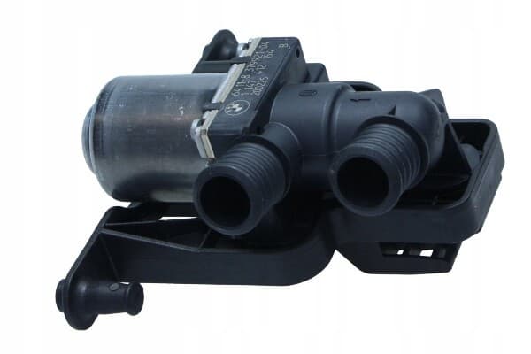 Válvula de Calefacción Original BMW OE 64118379921 6920226 nuevo 2