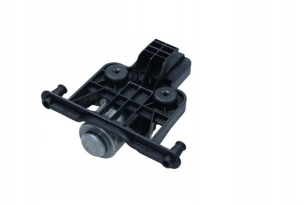 Válvula de Calefacción Original BMW OE 64118379921 6920226 nuevo 3