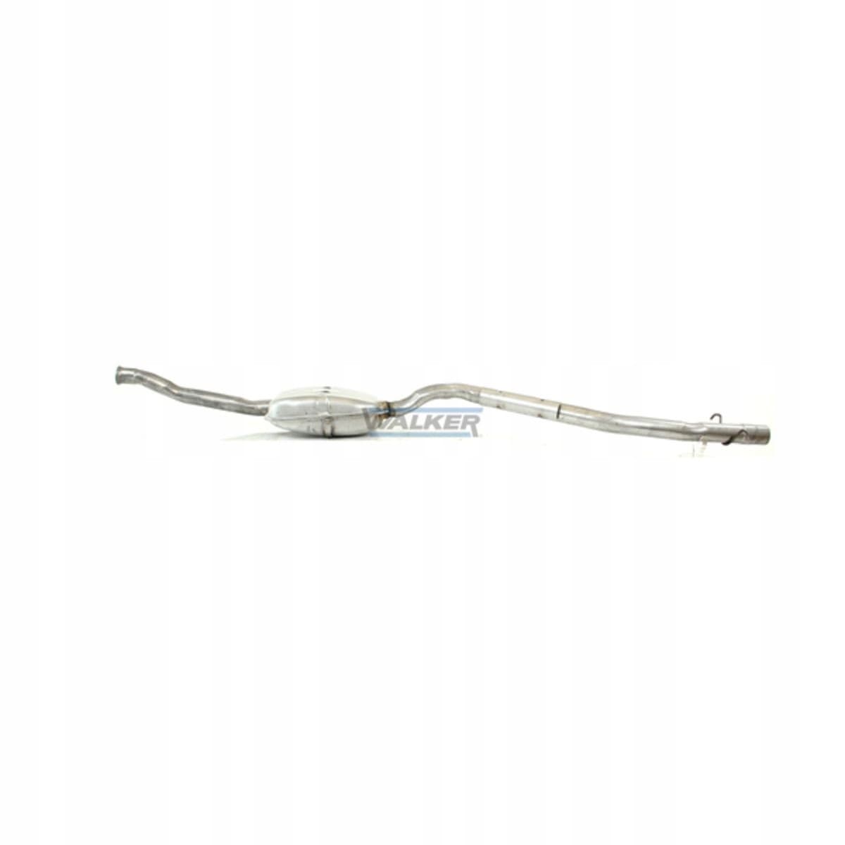 Silenciador central Walker 21447 para Volvo nuevo