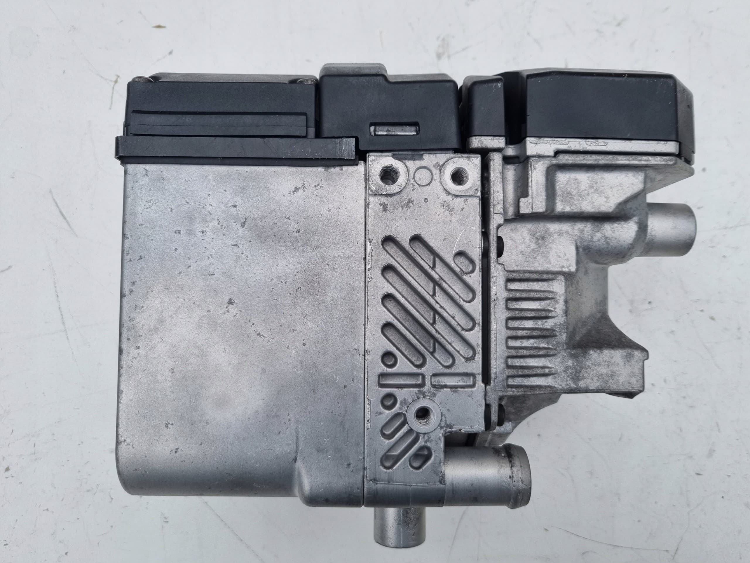 Calefactor Webasto Thermo Top C VW T5 7H0819008P reacondicionado 4