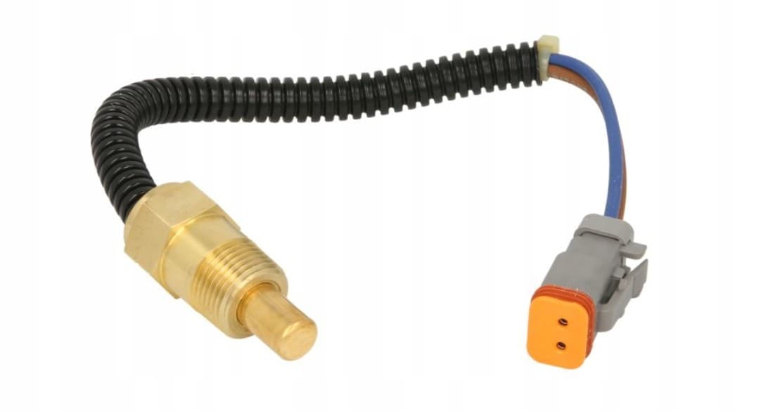 Sensor de Temperatura Thermo King 416538 nuevo