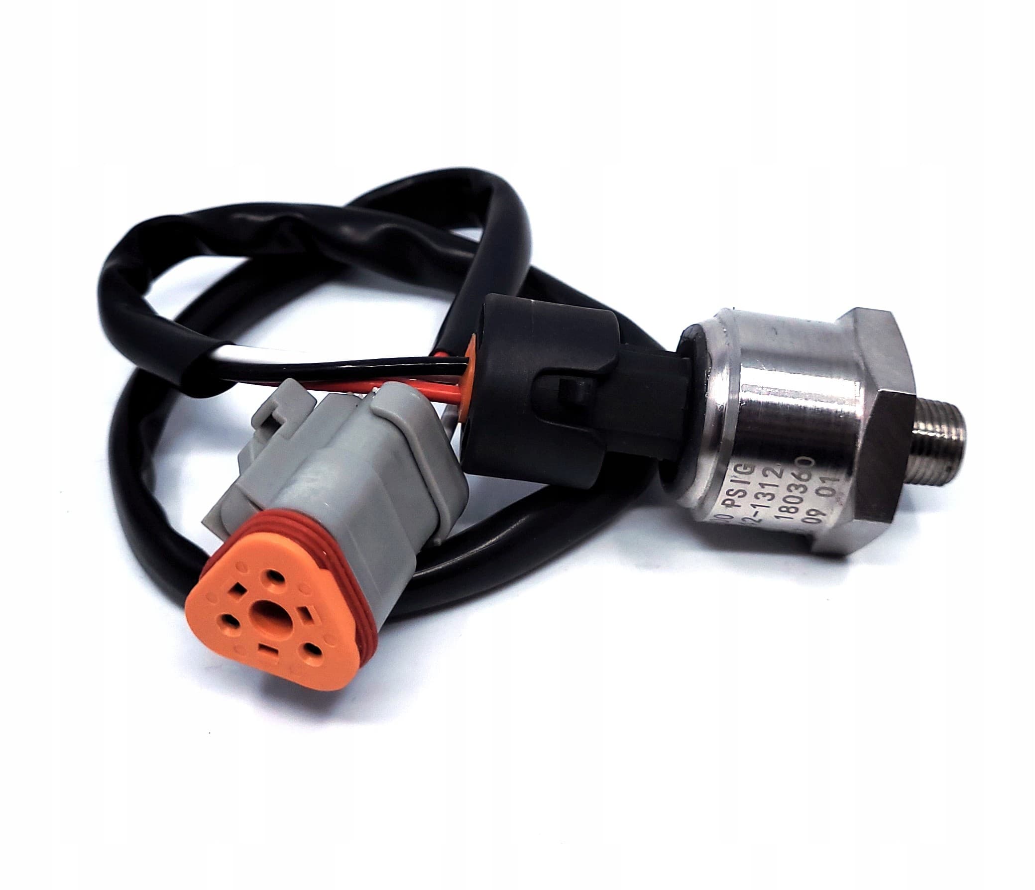 Sensor de presión interruptor de presión SL Slx 42-1312 nuevo