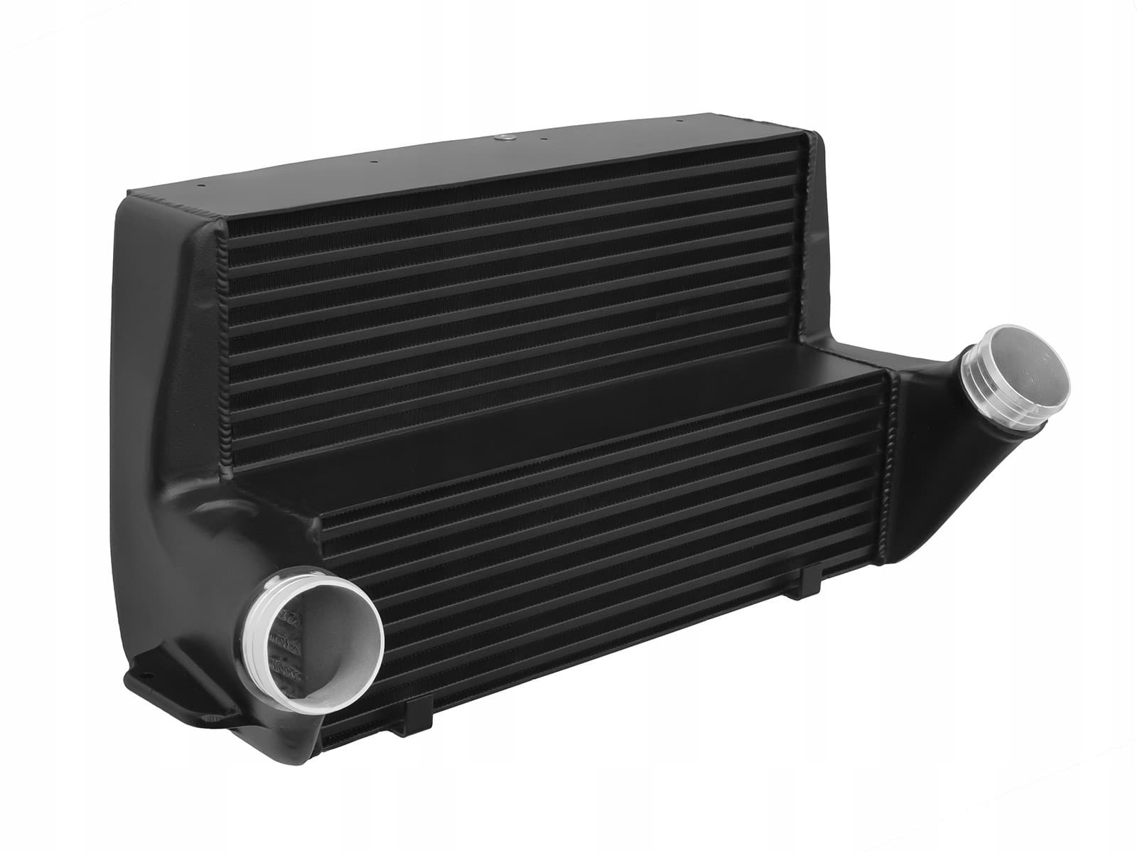 Intercooler Fmic.Pro EVO3 para BMW 135i y 335i nuevo 3