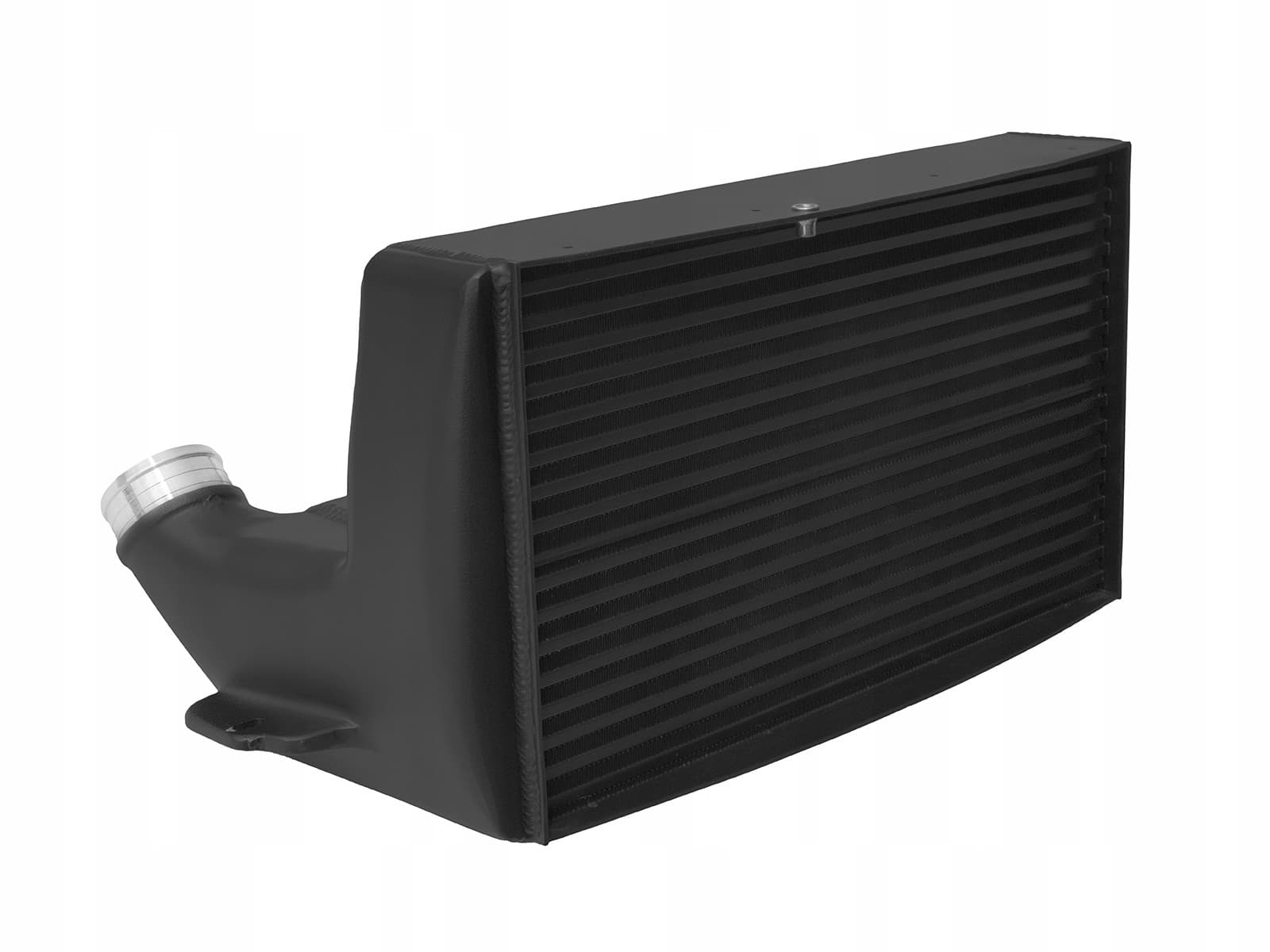 Intercooler Fmic.Pro EVO3 para BMW 135i y 335i nuevo 4
