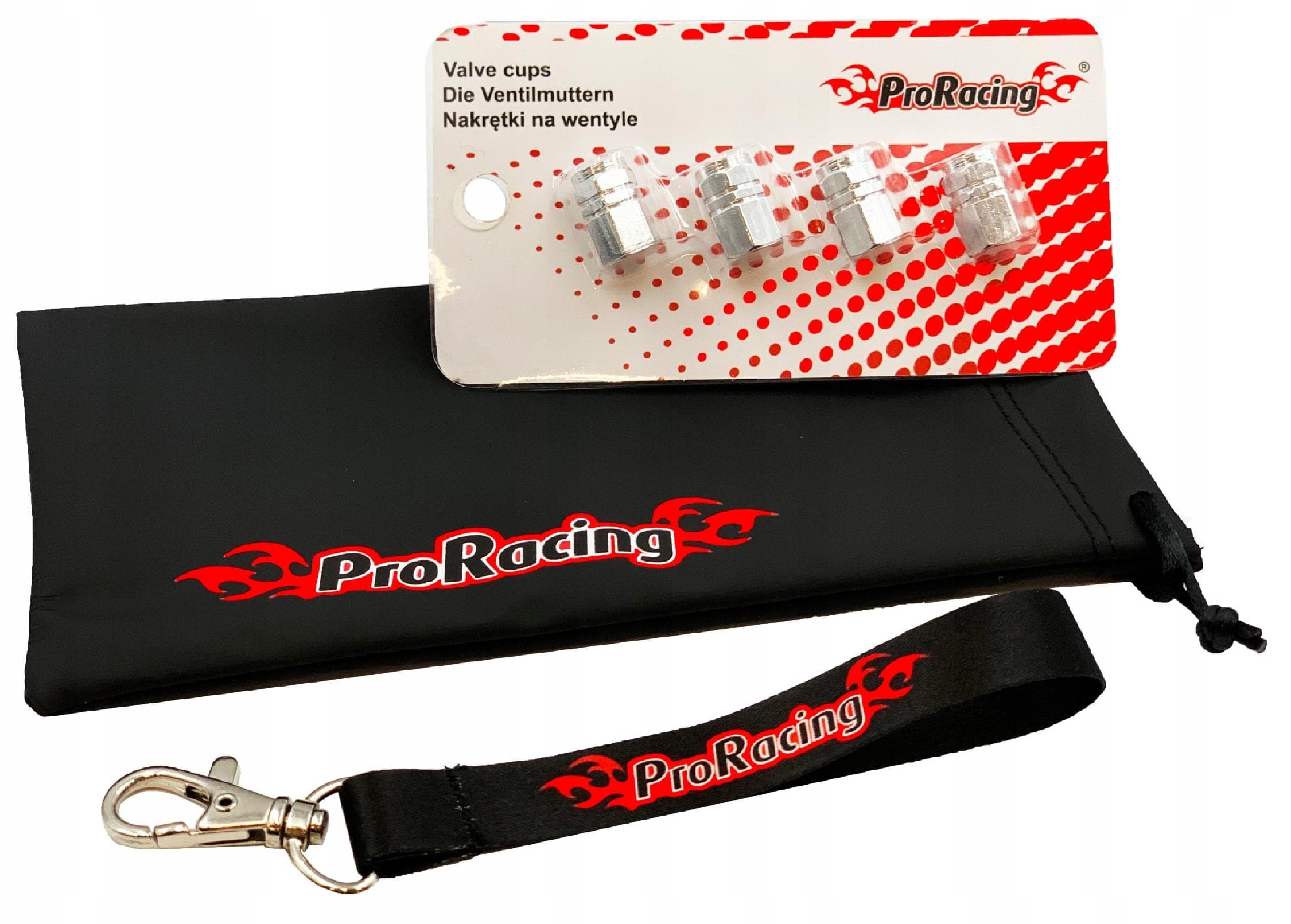 Chip Tuning ProRacing para Toyota RAV4 2.0 2.2 D-4D nuevo 6