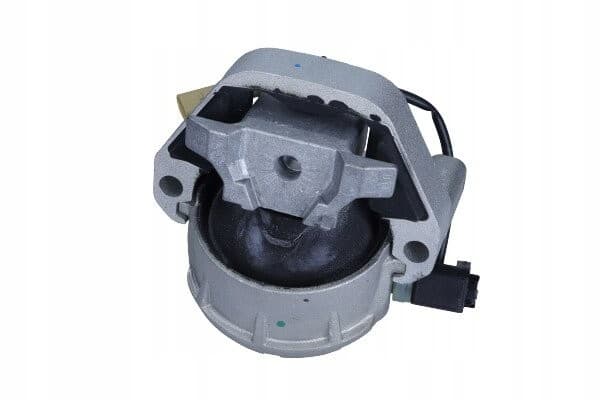 Cojín de motor derecho Audi A6 C7 A8 4G0 199 381 NF original nuevo 11