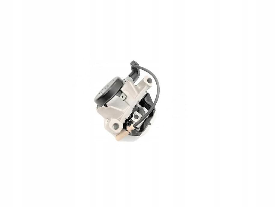 Soporte de motor derecho Audi OE 4G0199381NG nuevo 2