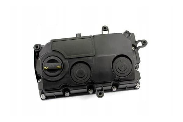 Tapa de culata original Seat OE 03G 103 469G nuevo