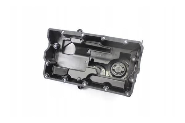 Tapa de culata original Seat OE 03G 103 469G nuevo 2