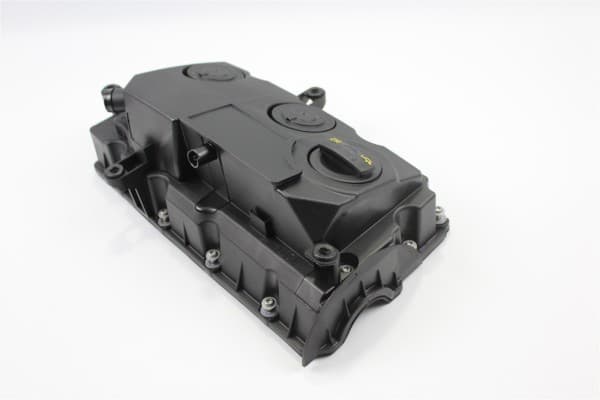 Tapa de culata original Seat OE 03G 103 469G nuevo 3