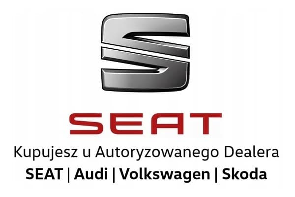 Tapa de culata original Seat OE 03G 103 469G nuevo 5