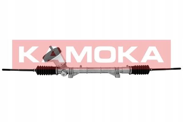 Kamoka 9120032 Caja de Dirección nuevo 2