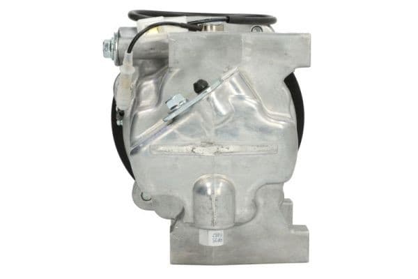 Compresor de aire acondicionado Thermotec KTT090246 nuevo