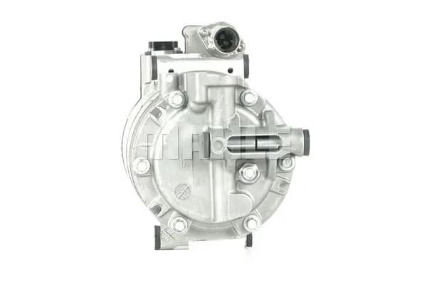 Compresor de Aire Acondicionado Mahle Acp 1454 000P nuevo 5