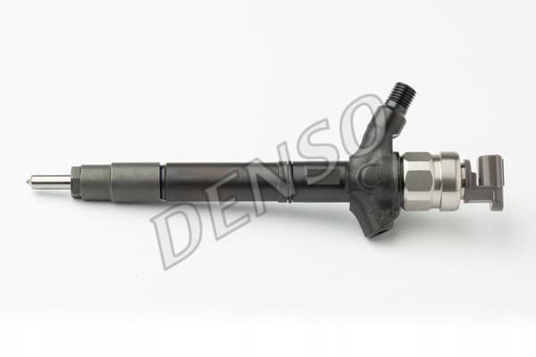 Inyector de Combustible Denso DCRI107640 nuevo 3