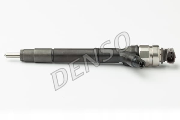 Inyector de Combustible Denso DCRI107640 nuevo 5