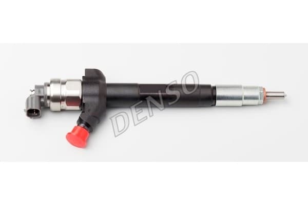 Inyector DCRI106620 Denso para Ford Transit 3.2 nuevo 2