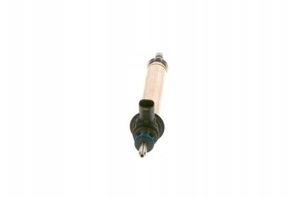 Inyector de gasolina Bosch 0 261 500 804 nuevo 2