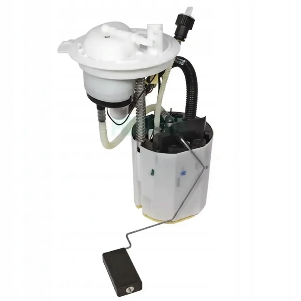 Bomba de Combustible Hoffer 7507464 nuevo