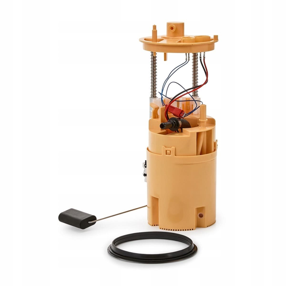 Bomba de Combustible Hitachi 132730 nuevo 3