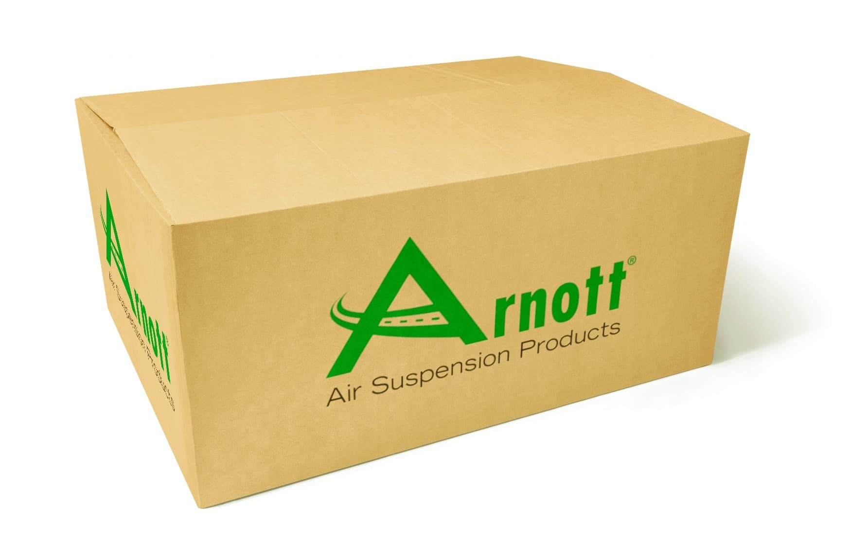 Compresor de Aire P-2496 Arnott nuevo 7