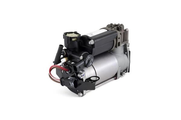 Compresor de Aire P-2192 Arnott nuevo 3