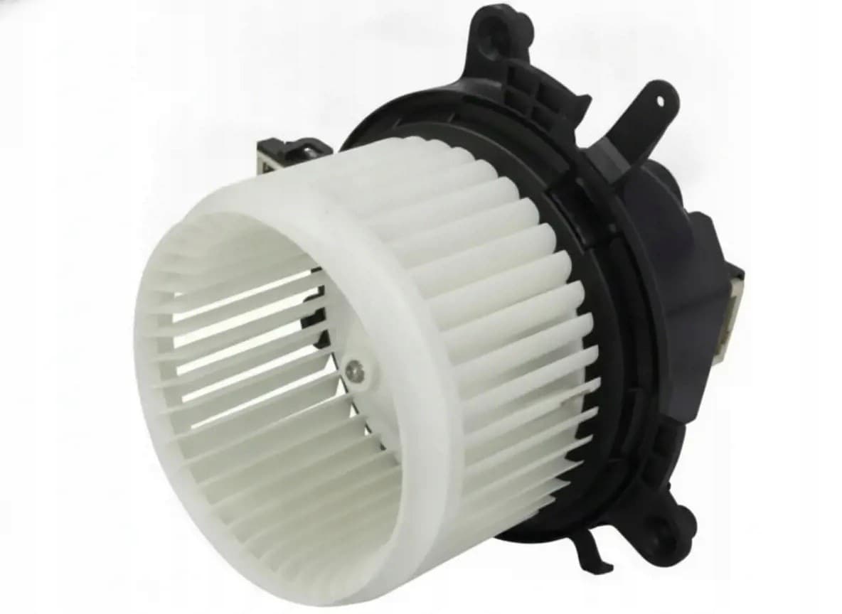 Ventilador interior Denso DEA07025 nuevo