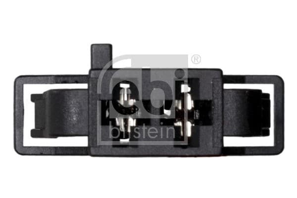 Febi Bilstein 173389 Ventilador interior nuevo