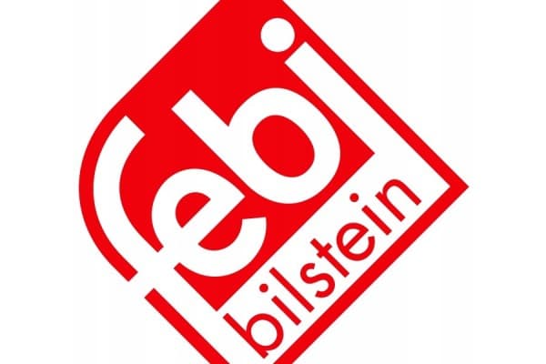 Febi Bilstein 173389 Ventilador interior nuevo 5
