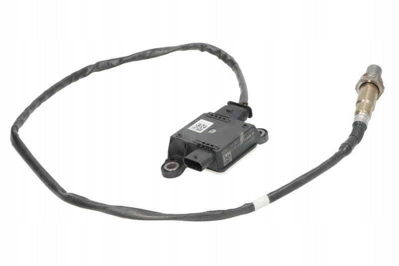 Sensor de partículas Bosch 0 281 008 171 nuevo 2