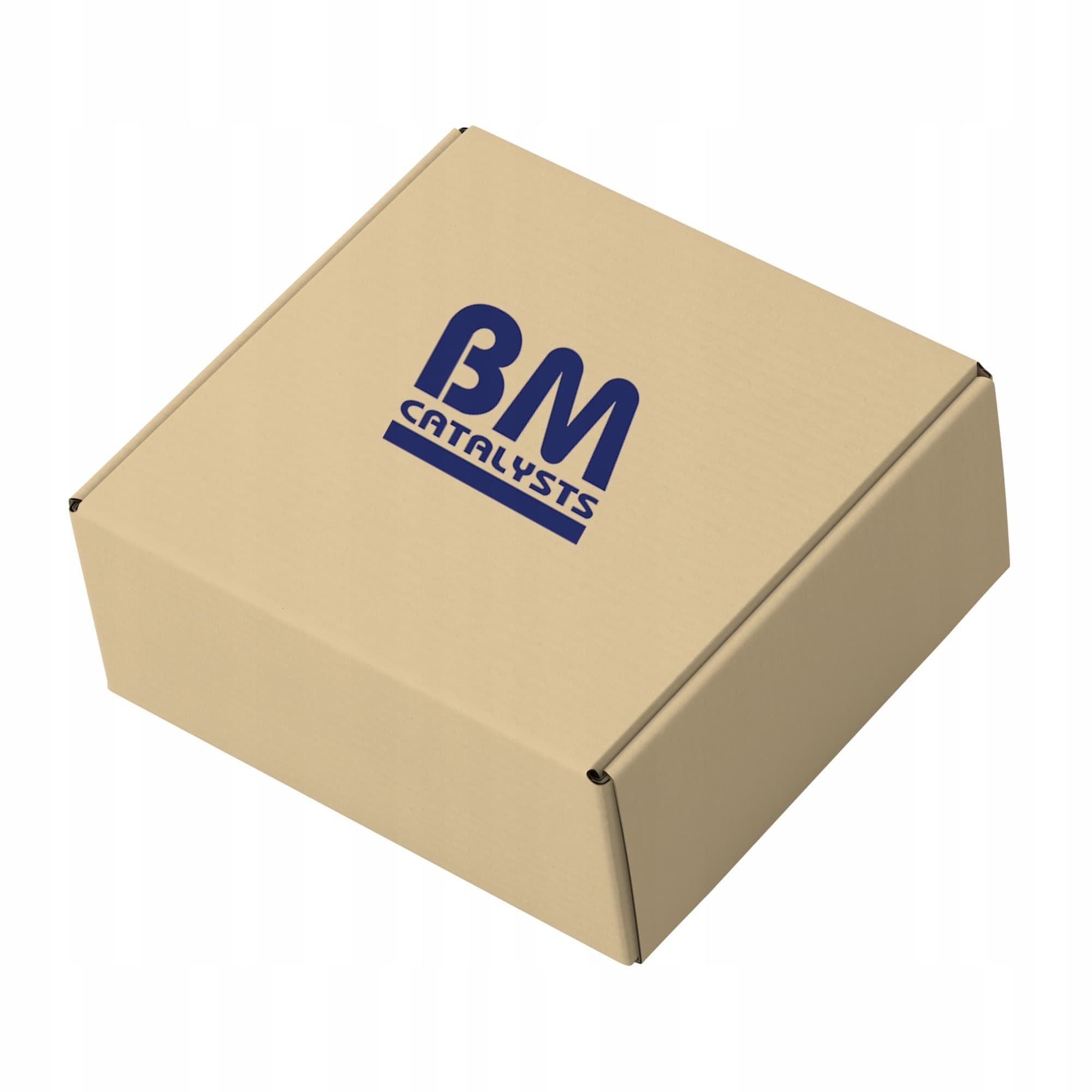 BM Catalysts BM91391H Catalizador nuevo