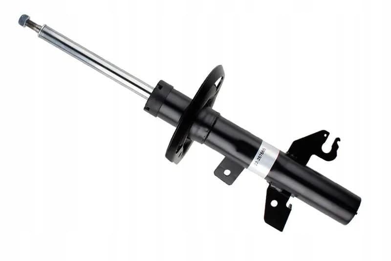 Amortiguador Delantero Derecho 22-267665 Bilstein Jeep nuevo