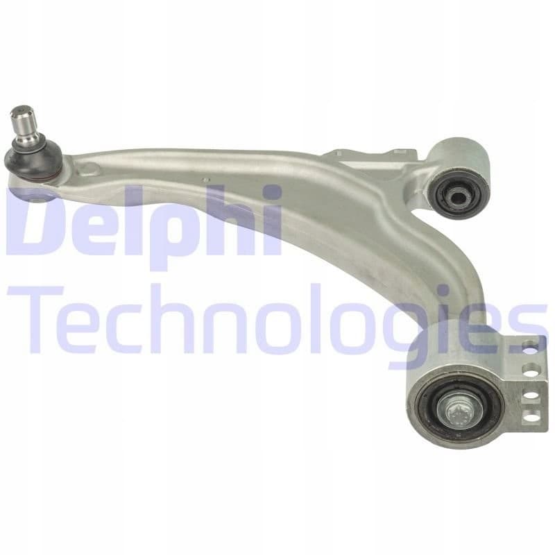 Delphi TC3738 Brazo de Control, Suspensión de Rueda nuevo 4