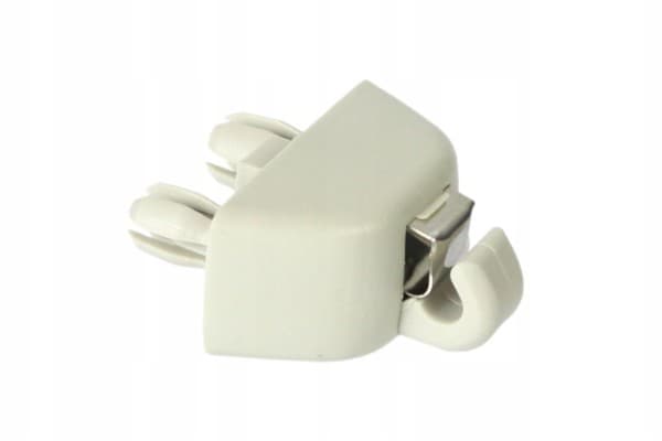 Soporte para parasol ME Premium Me-006580 usado