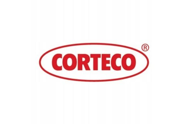 Corteco 80004866 Juego de poleas para cigüeñal nuevo 10