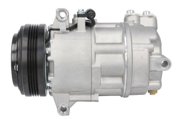 Compresor de aire acondicionado Thermotec KTT090214 nuevo