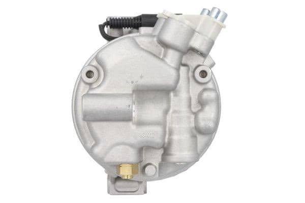 Compresor de aire acondicionado Thermotec KTT090214 nuevo 3