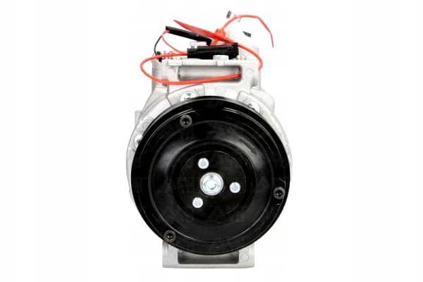 Compresor de aire acondicionado Thermotec KTT090014 nuevo 7
