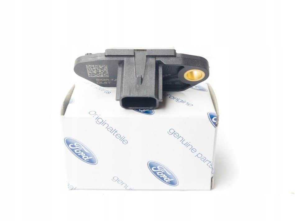 Sensor de Ralentí Ford Transit Custom Edge nuevo
