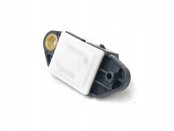 Sensor de Ralentí Ford Transit Custom Edge nuevo 2