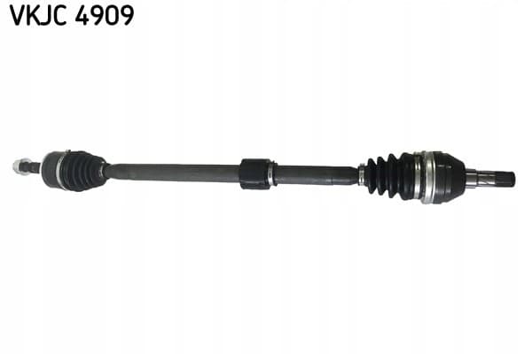 Skf Vkjc 4909 Semieje nuevo