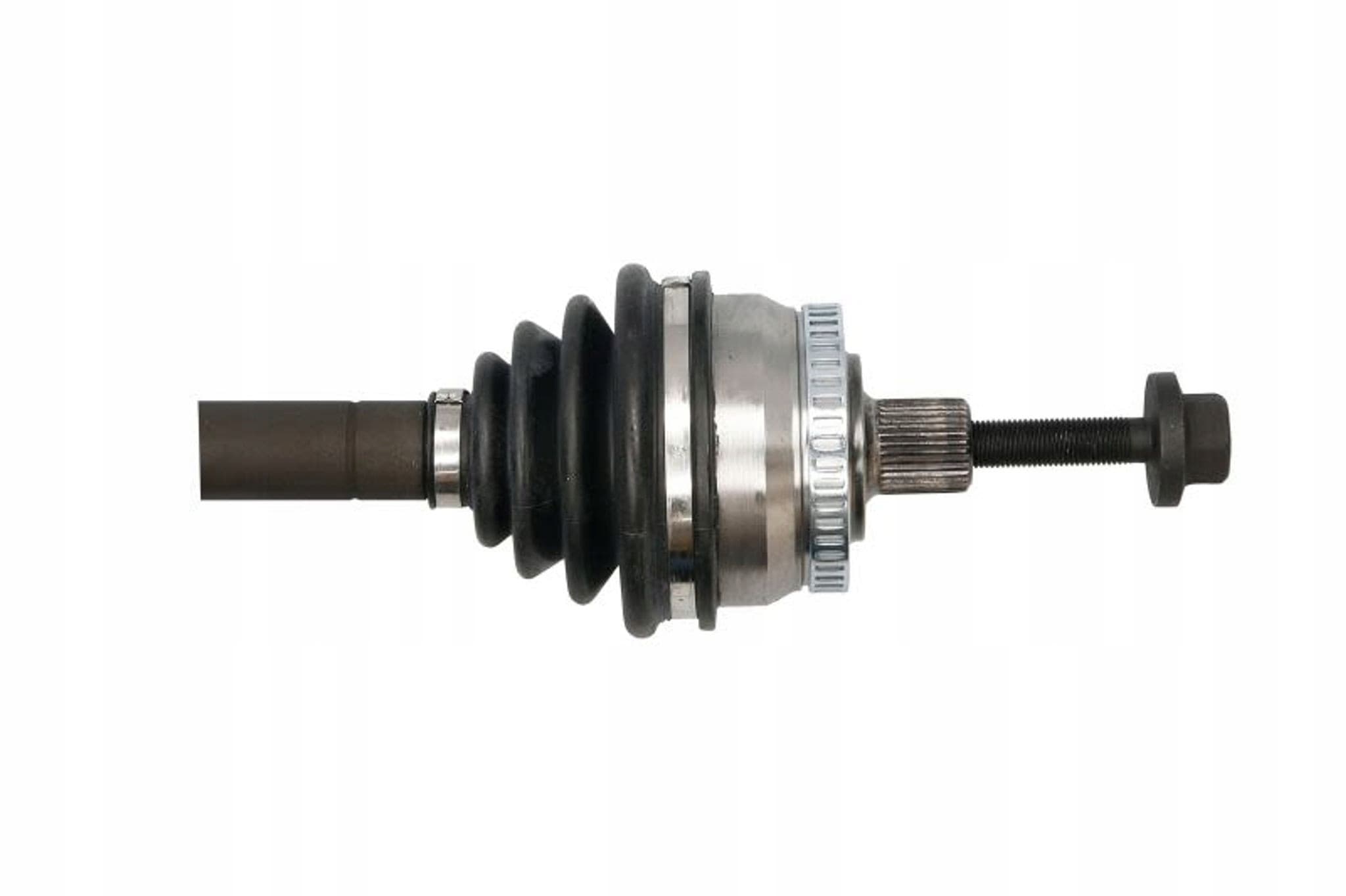 Skf Vkjc 5468 Eje de transmisión nuevo 8