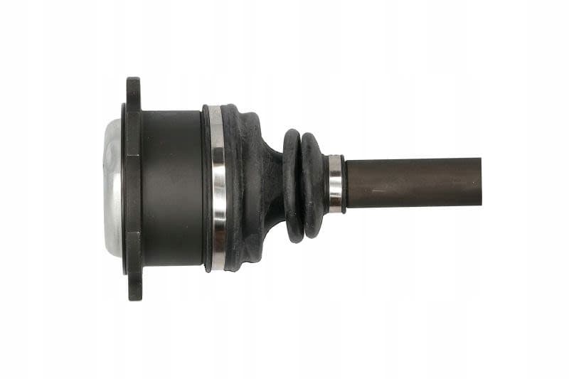 Skf Vkjc 5468 Eje de transmisión nuevo 9