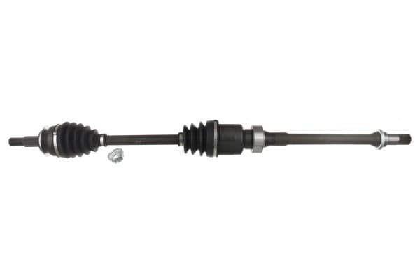 Skf Medio Eje de Transmisión Vkjc 4342 usado