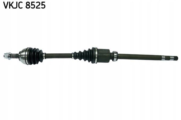 Skf Vkjc 8525 Eje de Transmisión nuevo 3