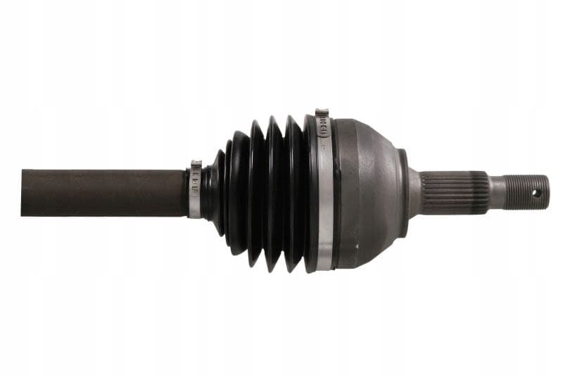 Skf Vkjc 8525 Eje de Transmisión nuevo 7
