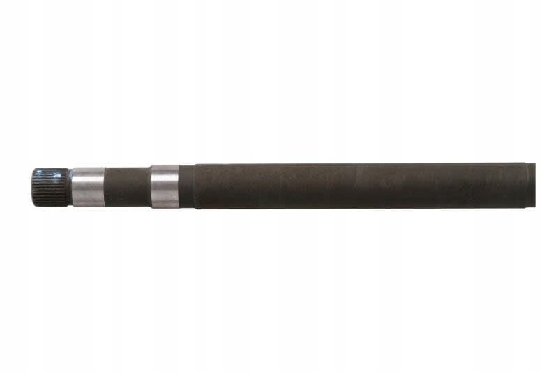 Skf Vkjc 8525 Eje de Transmisión nuevo 8