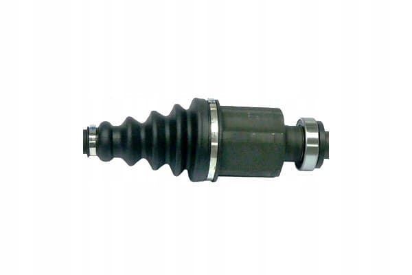 Skf Vkjc 8525 Eje de Transmisión nuevo 11