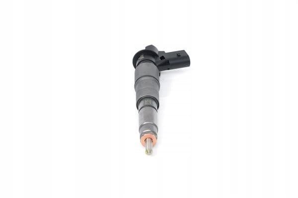 Inyector Bosch 0 445 115 077 para BMW 3.0D nuevo 10