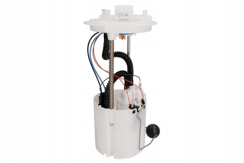 Bomba de combustible Bosch 0 580 314 034 nuevo 2